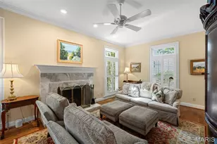 166 N Central Ave, Clayton, MO 63105 - Photo 12