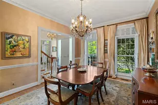 166 N Central Ave, Clayton, MO 63105 - Photo 8