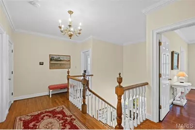 166 N Central Avenue, Clayton, MO 63105 - Photo 26