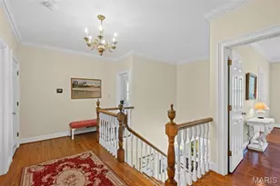 166 N Central Ave, Clayton, MO 63105 - Photo 26
