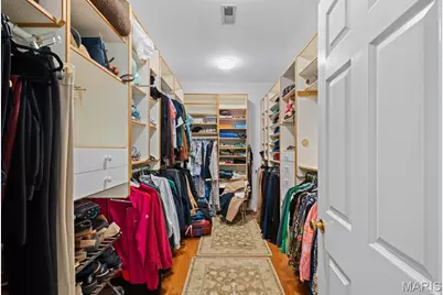 166 N Central Avenue, Clayton, MO 63105 - Photo 34