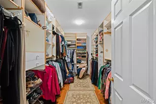 166 N Central Ave, Clayton, MO 63105 - Photo 34