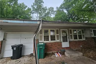 11735 Criterion Ave, Saint John, MO 63138 - Photo 1