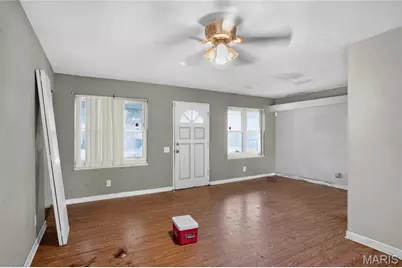 11735 Criterion Avenue, Saint John, MO 63138 - Photo 4