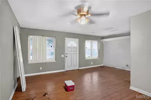 11735 Criterion Ave, Saint John, MO 63138 - Photo 4