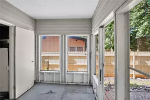 11735 Criterion Ave, Saint John, MO 63138 - Photo 16