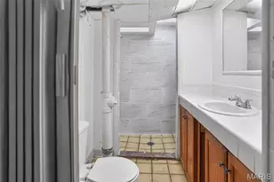 11735 Criterion Ave, Saint Louis, MO 63138 - Photo 10