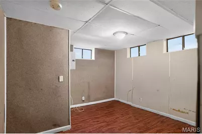 11735 Criterion Avenue, Saint Louis, MO 63138 - Photo 14