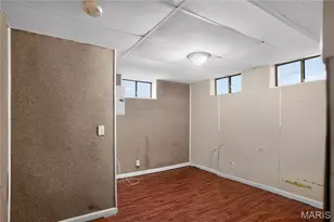 11735 Criterion Ave, Saint Louis, MO 63138 - Photo 14