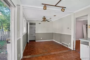 11735 Criterion Ave, Saint Louis, MO 63138 - Photo 6