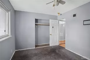 11735 Criterion Ave, Saint Louis, MO 63138 - Photo 8