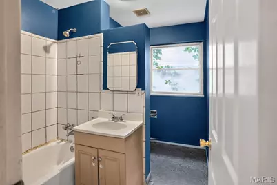 11735 Criterion Avenue, Saint John, MO 63138 - Photo 12