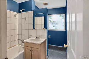 11735 Criterion Ave, Saint John, MO 63138 - Photo 12