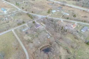19456 Jewell Rd, Lebanon, MO 65536 - Photo 58