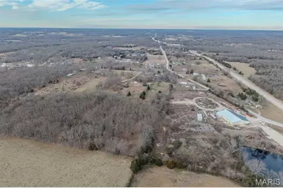 19456 Jewell Road, Lebanon, MO 65536 - Photo 50