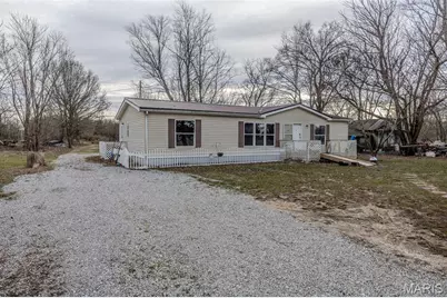 19456 Jewell Road, Lebanon, MO 65536 - Photo 1