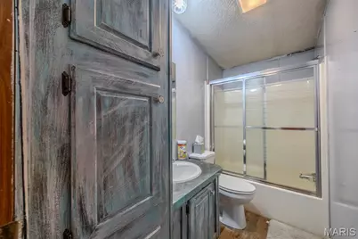 19456 Jewell Road, Lebanon, MO 65536 - Photo 24