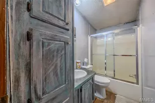 19456 Jewell Rd, Lebanon, MO 65536 - Photo 24