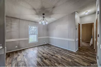 19456 Jewell Road, Lebanon, MO 65536 - Photo 10