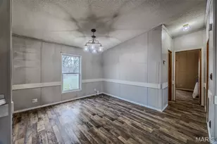 19456 Jewell Rd, Lebanon, MO 65536 - Photo 10