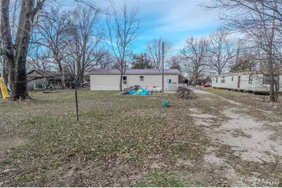 19456 Jewell Road, Lebanon, MO 65536 - Photo 36