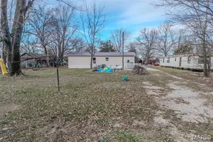 19456 Jewell Rd, Lebanon, MO 65536 - Photo 36