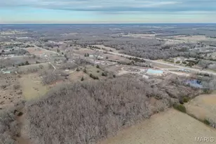 19456 Jewell Rd, Lebanon, MO 65536 - Photo 52