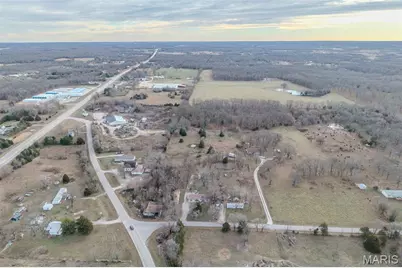 19456 Jewell Road, Lebanon, MO 65536 - Photo 62