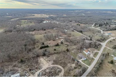 19456 Jewell Road, Lebanon, MO 65536 - Photo 46