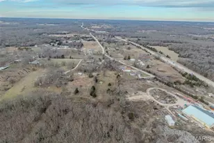19456 Jewell Rd, Lebanon, MO 65536 - Photo 44