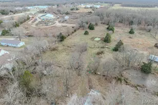 19456 Jewell Rd, Lebanon, MO 65536 - Photo 40