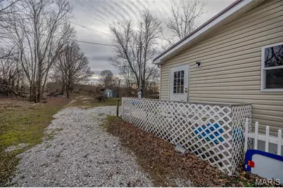 19456 Jewell Road, Lebanon, MO 65536 - Photo 28