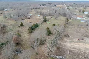 19456 Jewell Rd, Lebanon, MO 65536 - Photo 42