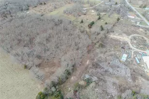19456 Jewell Rd, Lebanon, MO 65536 - Photo 56