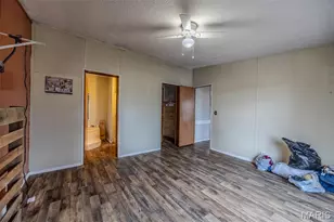 19456 Jewell Rd, Lebanon, MO 65536 - Photo 20
