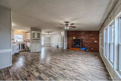 19456 Jewell Road, Lebanon, MO 65536 - Photo 6