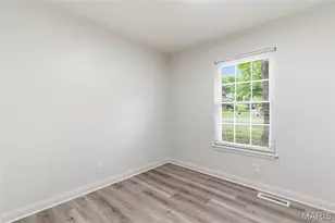 1894 Waybridge Ln, Fenton, MO 63026 - Photo 20