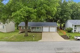 1894 Waybridge Ln, Fenton, MO 63026 - Photo 34