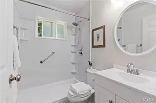 1894 Waybridge Ln, Fenton, MO 63026 - Photo 6