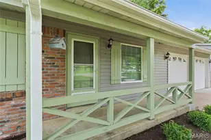 1894 Waybridge Ln, Fenton, MO 63026 - Photo 36