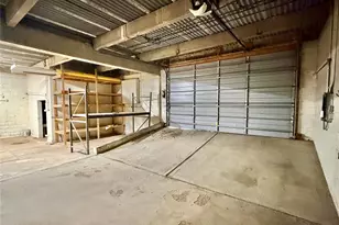 2314 Hickory St, Saint Louis, MO 63104 - Photo 8