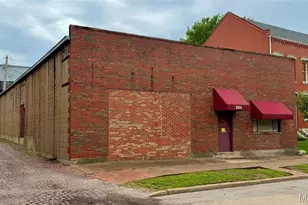 2314 Hickory St, Saint Louis, MO 63104 - Photo 2