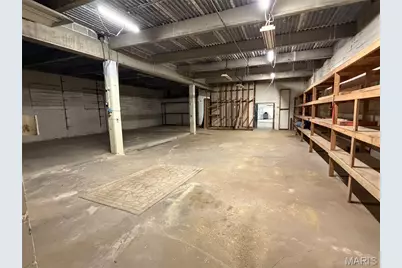 2314 Hickory Street, Saint Louis, MO 63104 - Photo 10