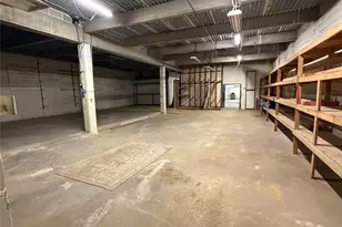 2314 Hickory St, Saint Louis, MO 63104 - Photo 10