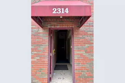2314 Hickory Street, Saint Louis, MO 63104 - Photo 6