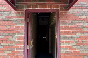 2314 Hickory St, Saint Louis, MO 63104 - Photo 6