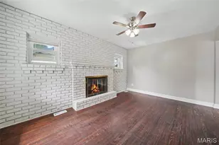 7619 Fairham Ave, University City, MO 63130 - Photo 2