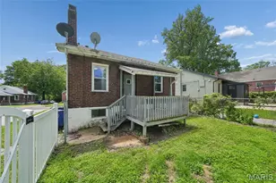 7619 Fairham Ave, University City, MO 63130 - Photo 18