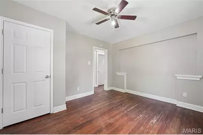 7619 Fairham Avenue, University City, MO 63130 - Photo 12