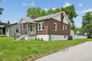 7619 Fairham Ave, University City, MO 63130 - Photo 20